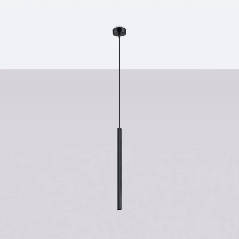 Suspension Luminaire | ARCHE