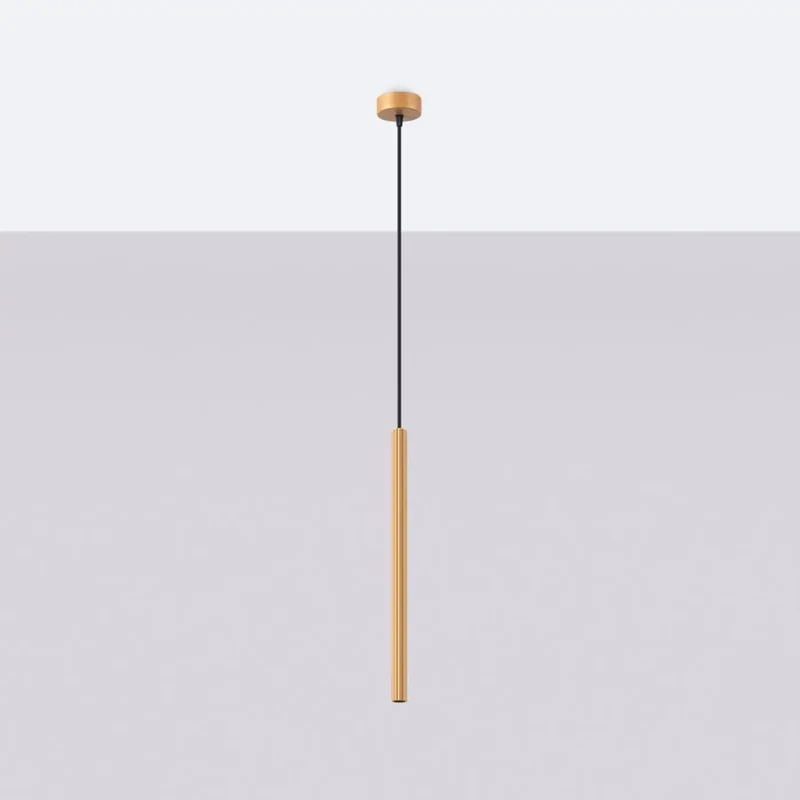 Suspension Luminaire | ARCHE