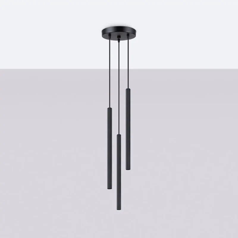 Suspension Luminaire | ARCHE