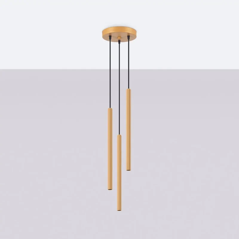 Suspension Luminaire | ARCHE