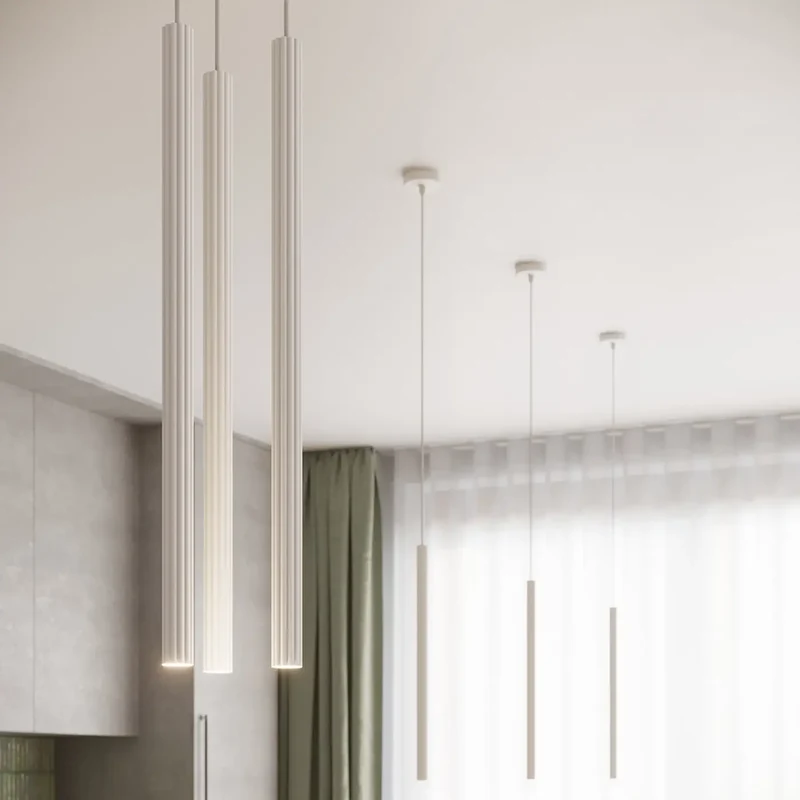 Suspension Luminaire | ARCHE