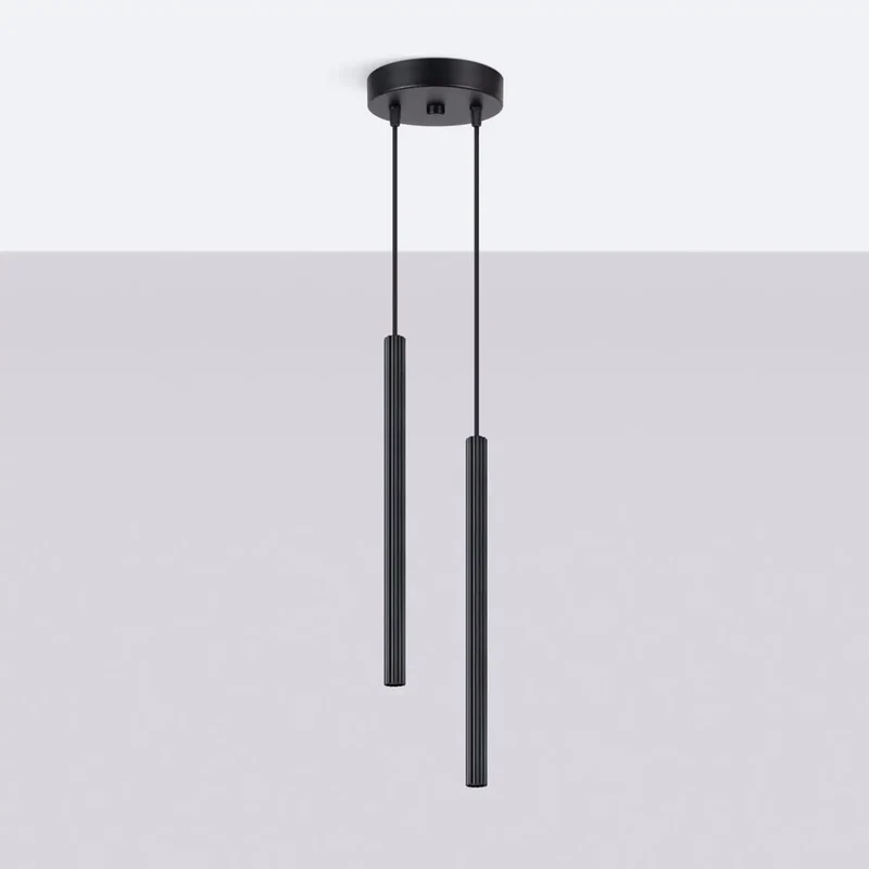 Suspension Luminaire | ARCHE
