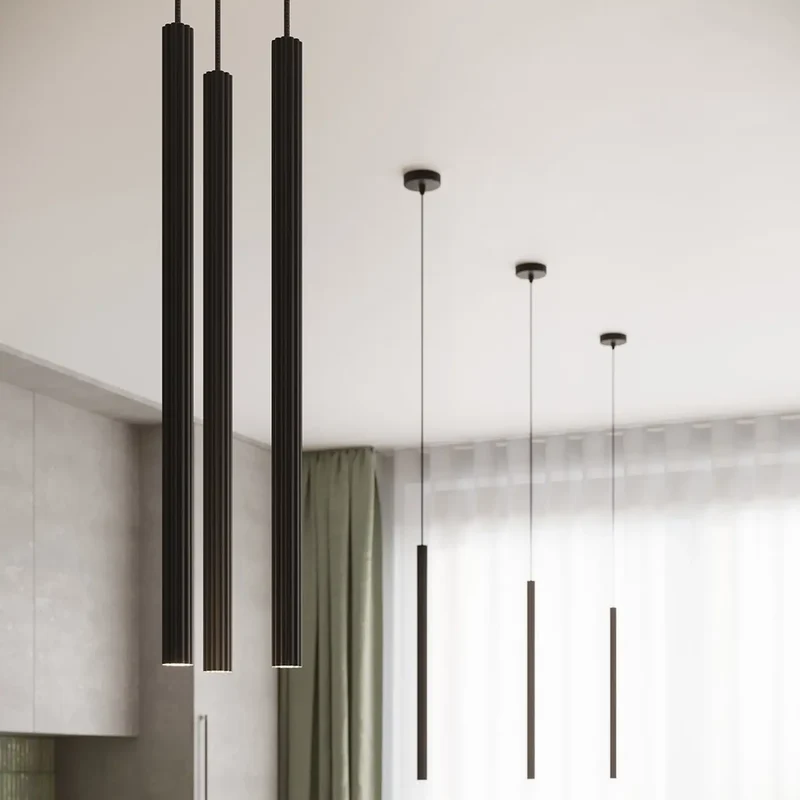 Suspension Luminaire | ARCHE