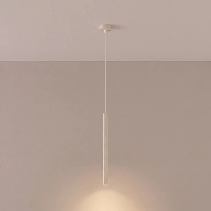 Suspension Luminaire | ARCHE
