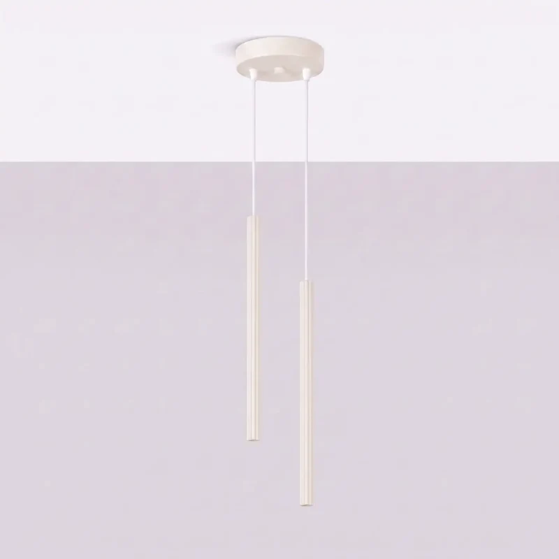 Suspension Luminaire | ARCHE