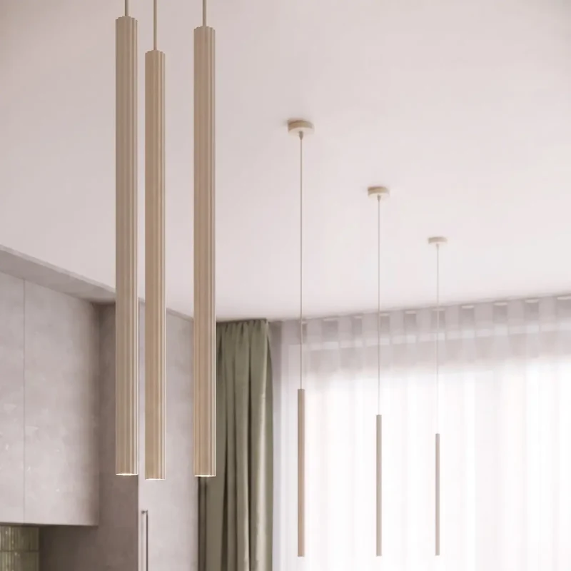 Suspension Luminaire | ARCHE