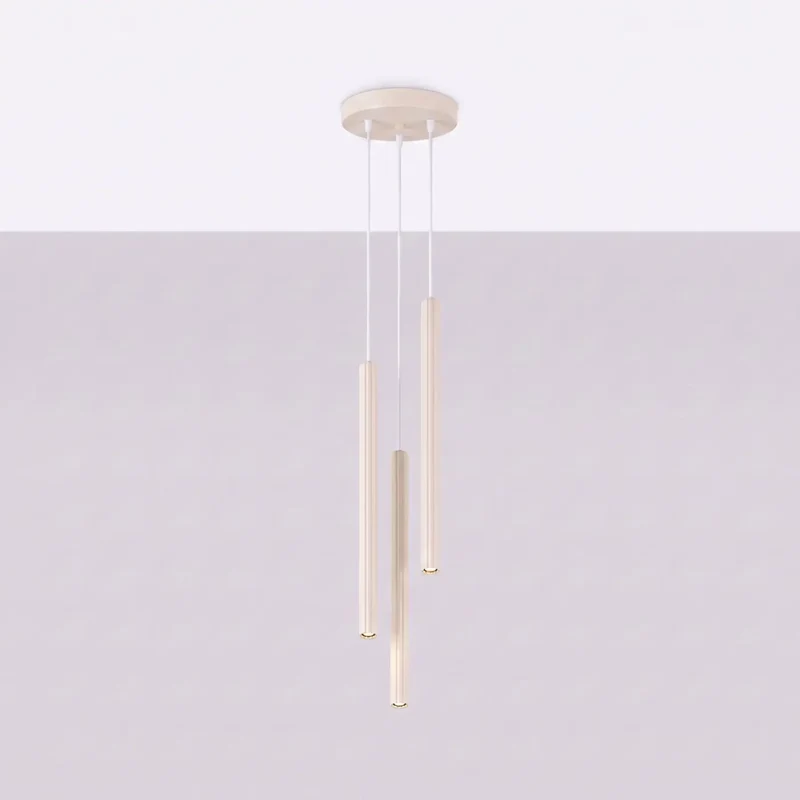 Suspension Luminaire | ARCHE