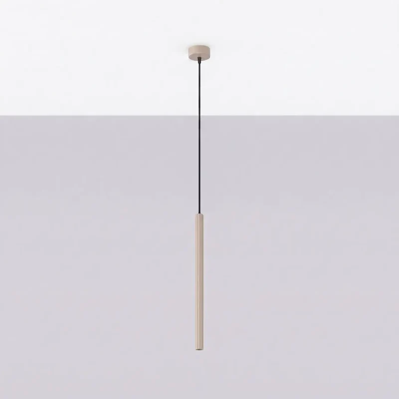 Suspension Luminaire | ARCHE