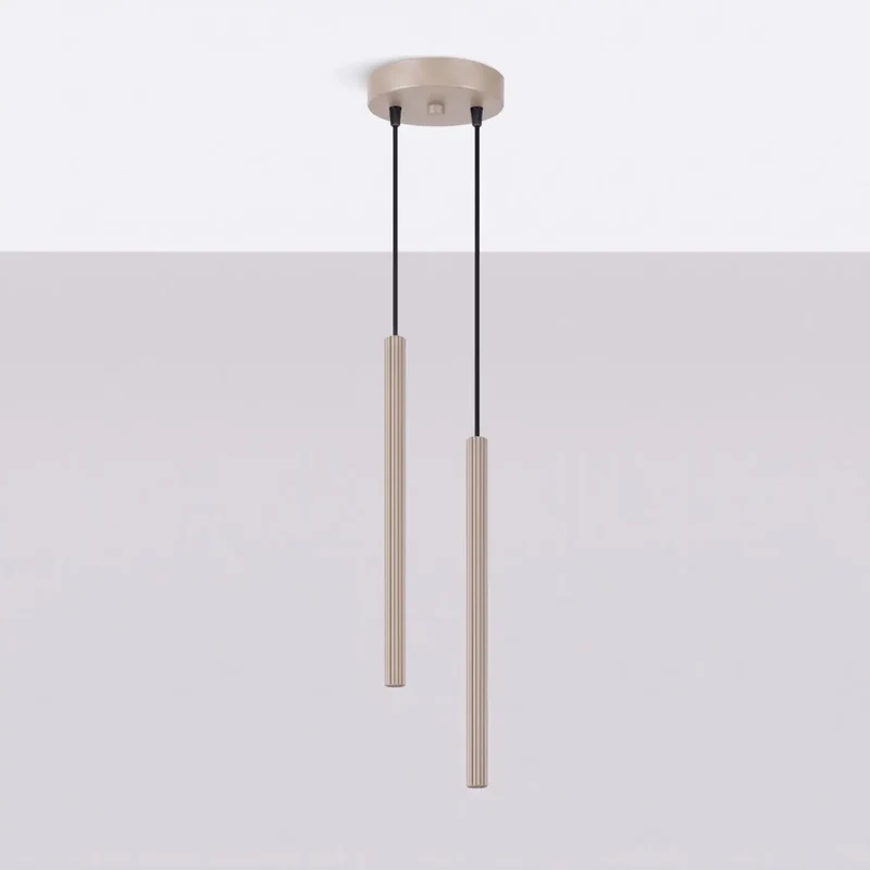 Suspension Luminaire | ARCHE