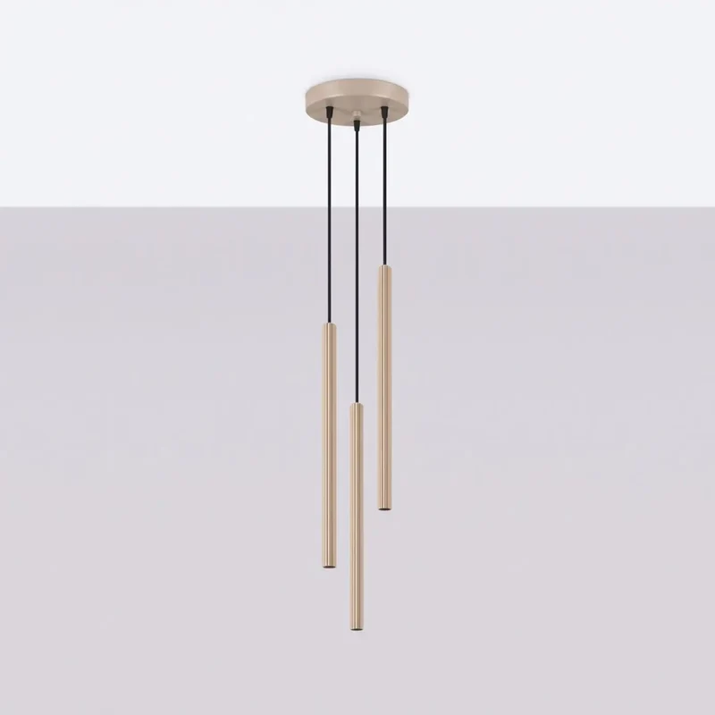 Suspension Luminaire | ARCHE