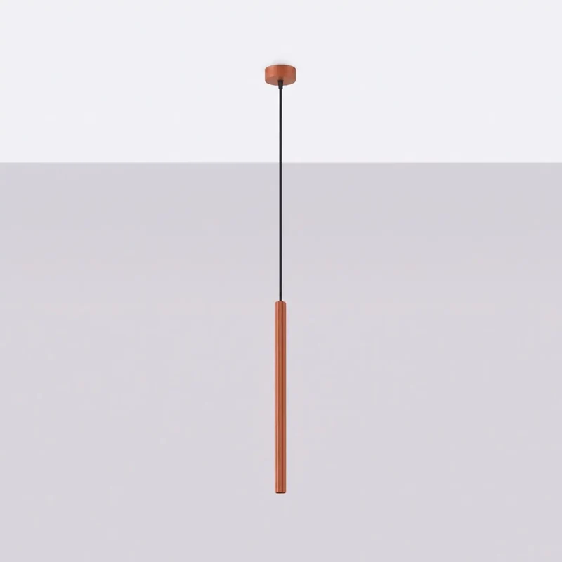 Suspension Luminaire | ARCHE