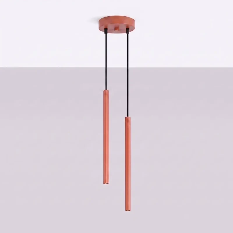 Suspension Luminaire | ARCHE