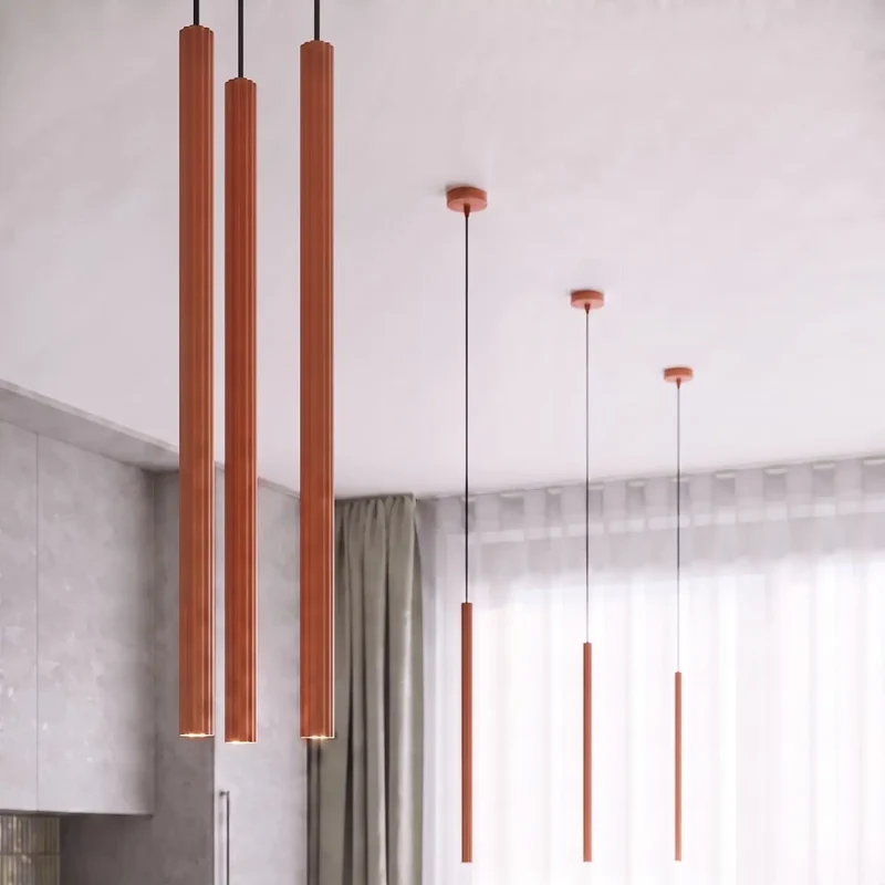 Suspension Luminaire | ARCHE