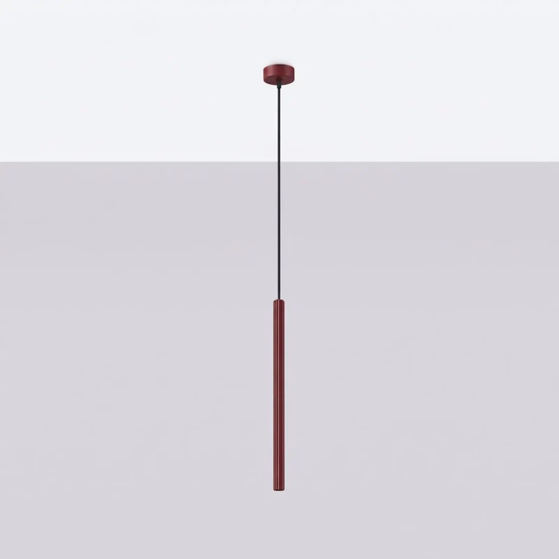 Suspension Luminaire | ARCHE