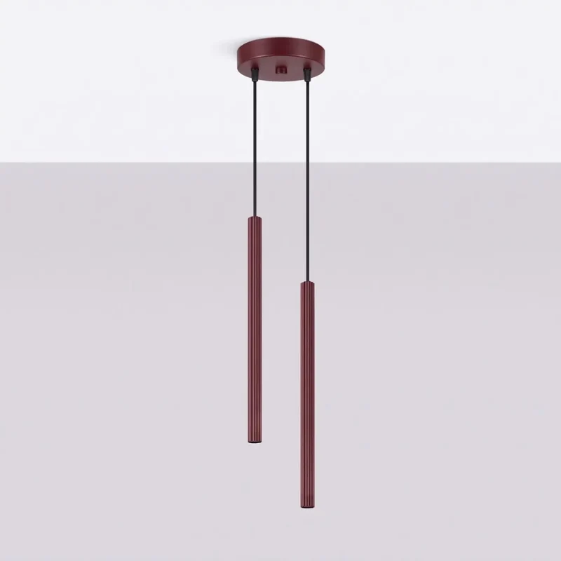Suspension Luminaire | ARCHE