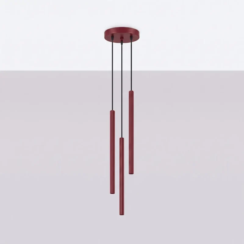 Suspension Luminaire | ARCHE