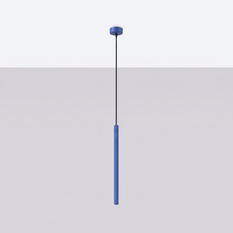 Suspension Luminaire | ARCHE