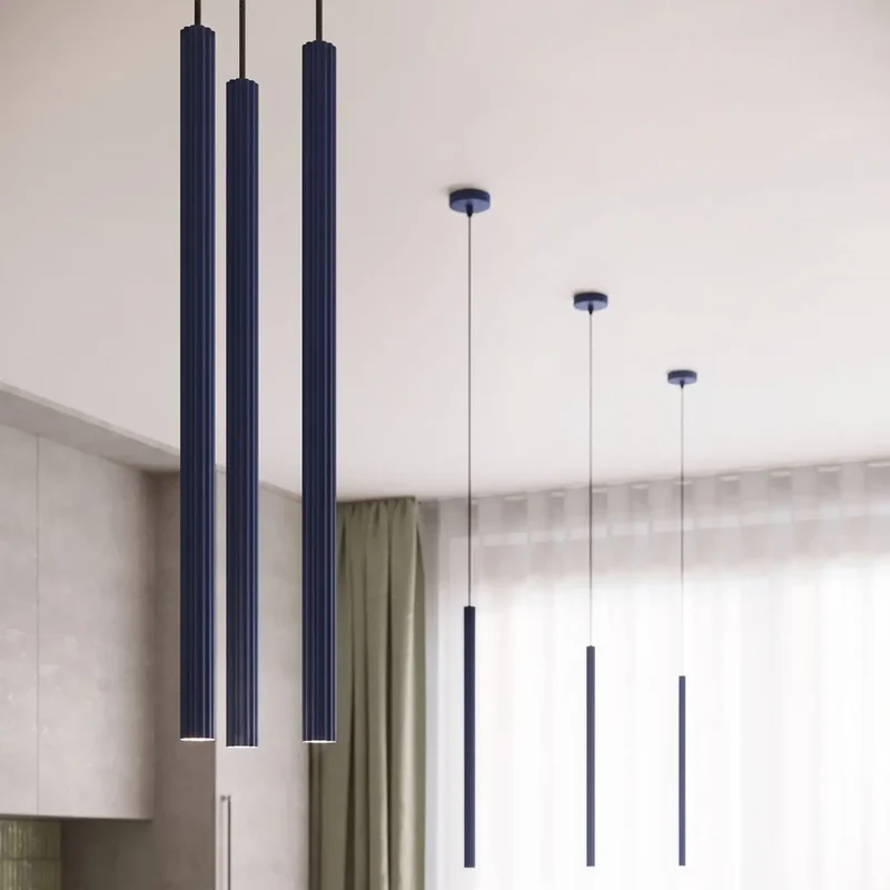 Suspension Luminaire | ARCHE