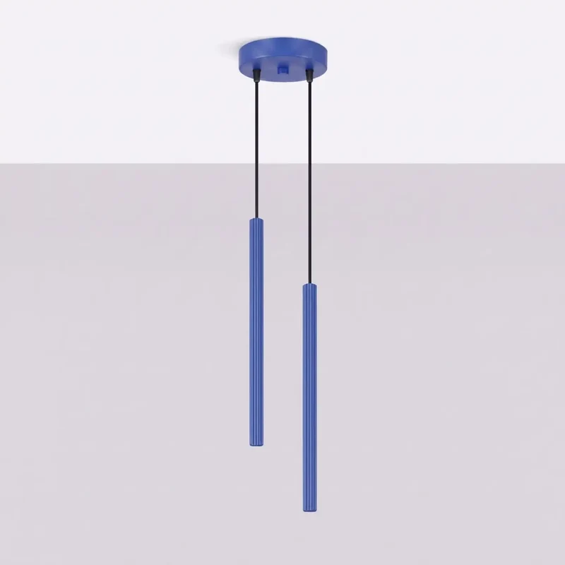 Suspension Luminaire | ARCHE