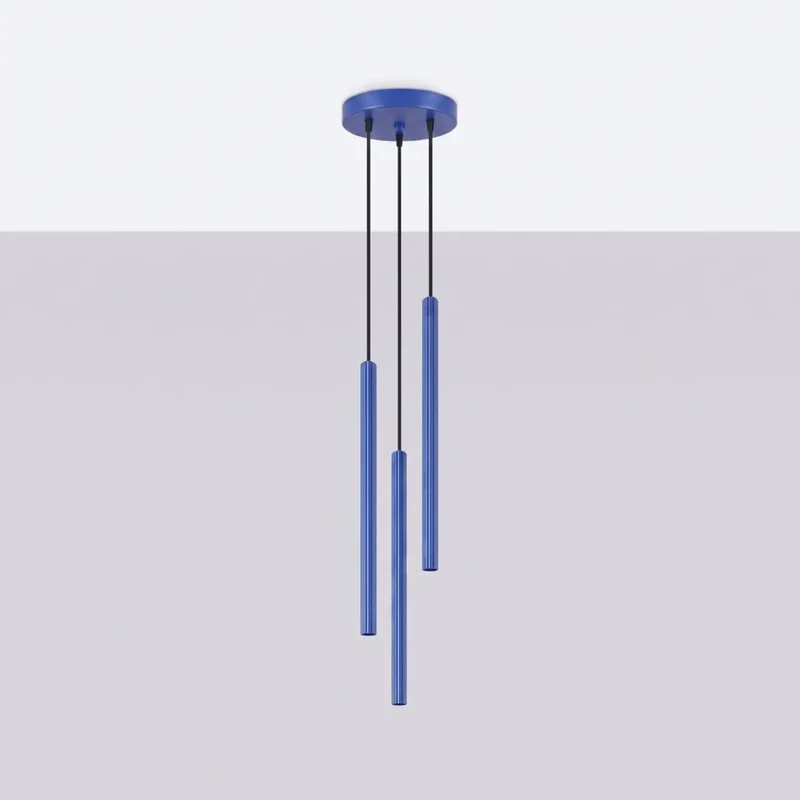 Suspension Luminaire | ARCHE