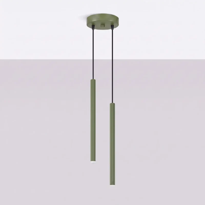 Suspension Luminaire | ARCHE