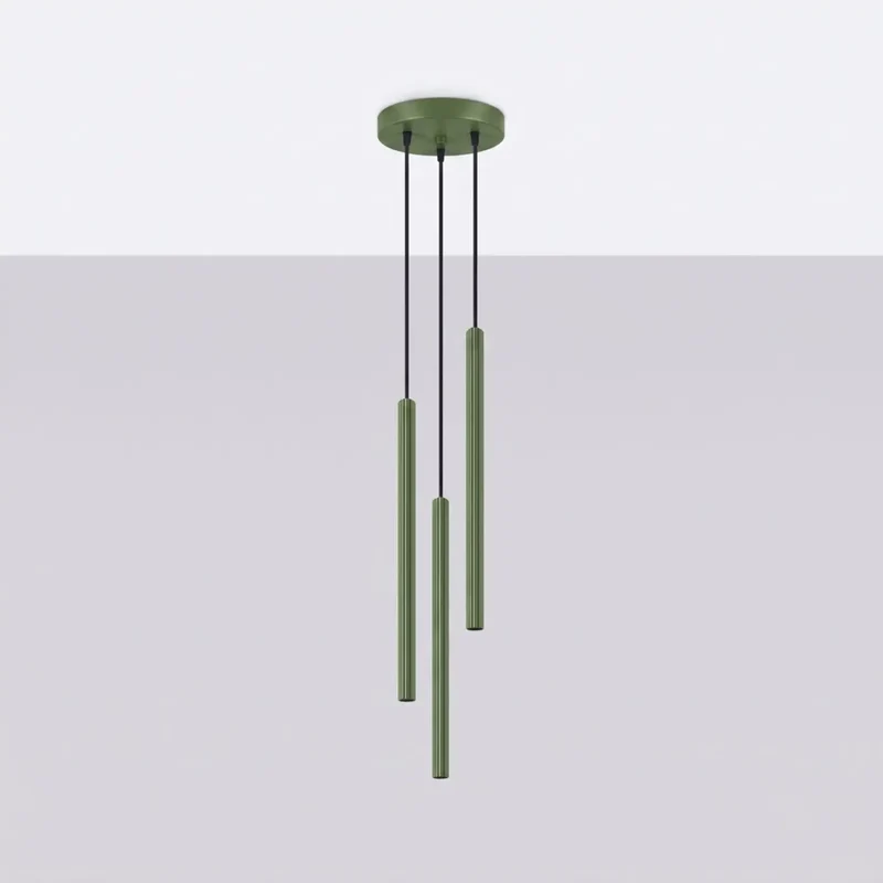 Suspension Luminaire | ARCHE