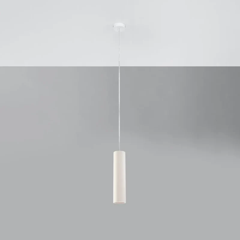 Suspension Luminaire | NANCY