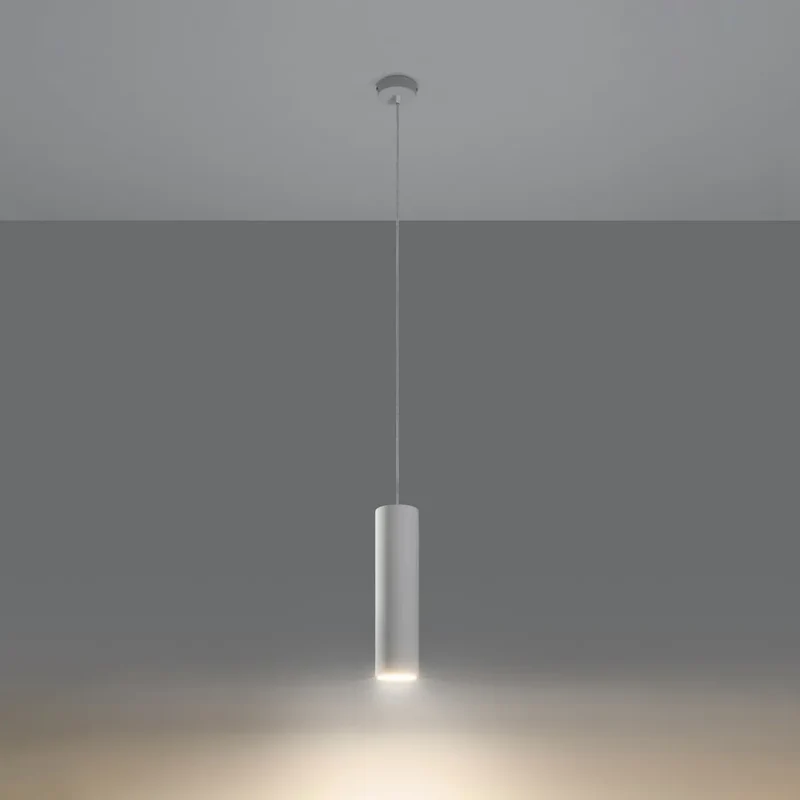 Suspension Luminaire | NANCY