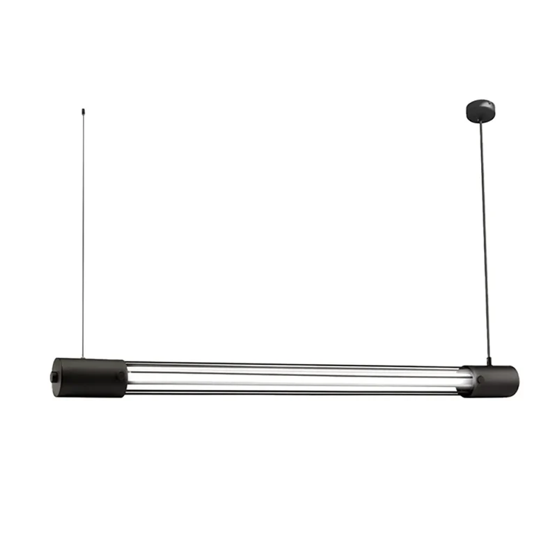 Suspension Luminaire | VALO