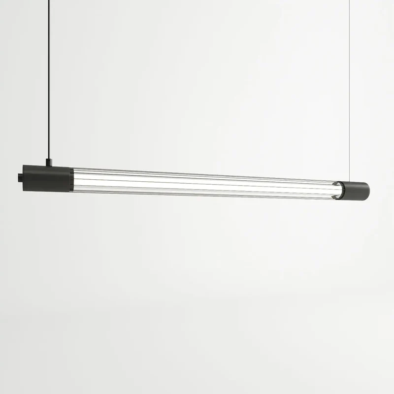 Suspension Luminaire | VALO