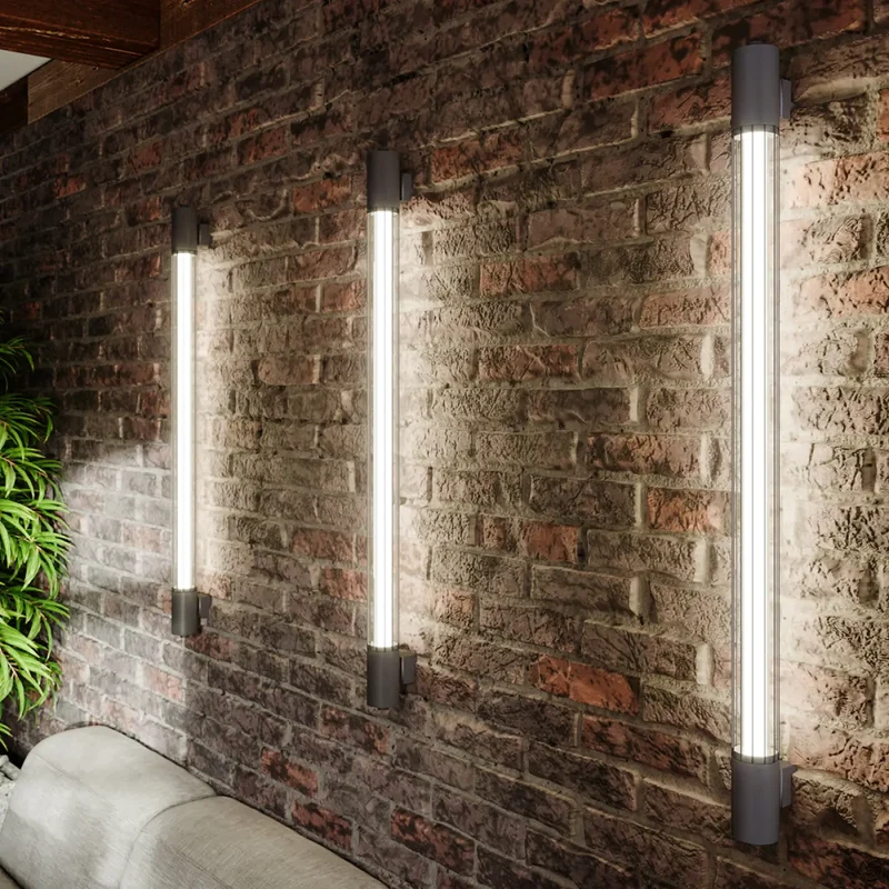 Suspension Luminaire | VALO