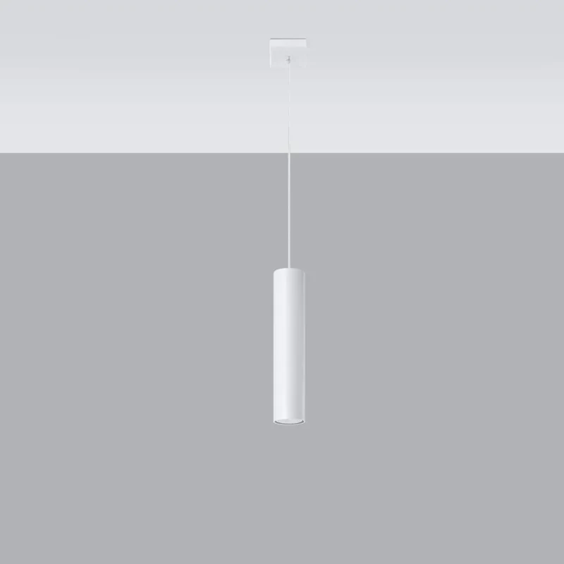 Suspension Luminaire | LAGOS