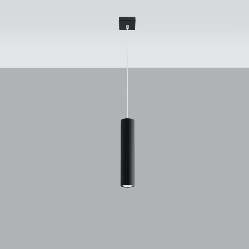 Suspension Luminaire | LAGOS