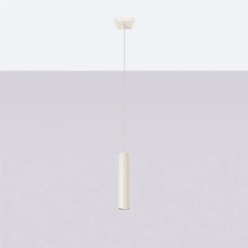 Suspension Luminaire | LAGOS