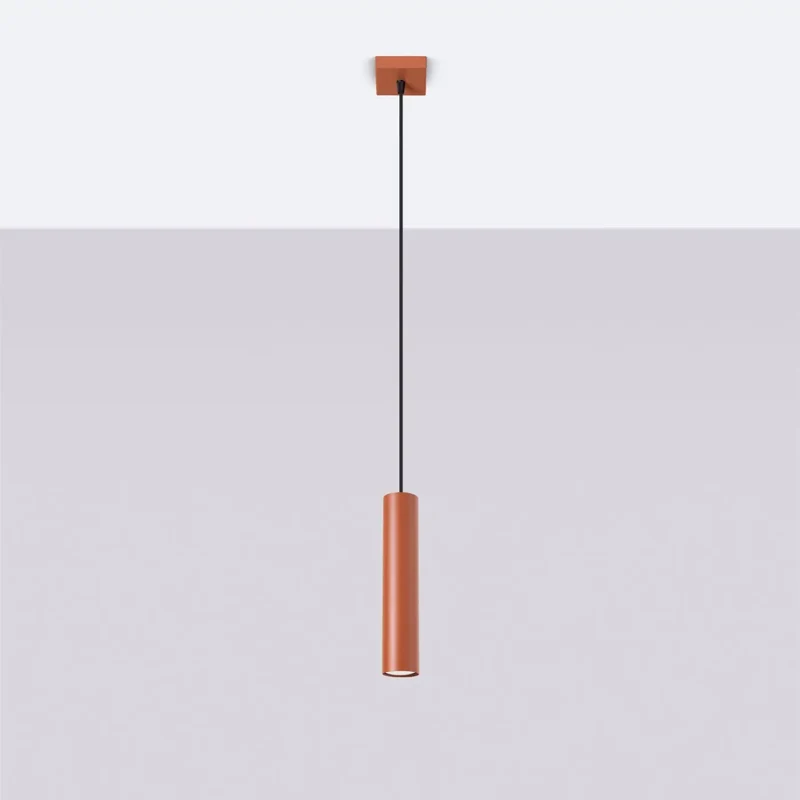 Suspension Luminaire | LAGOS