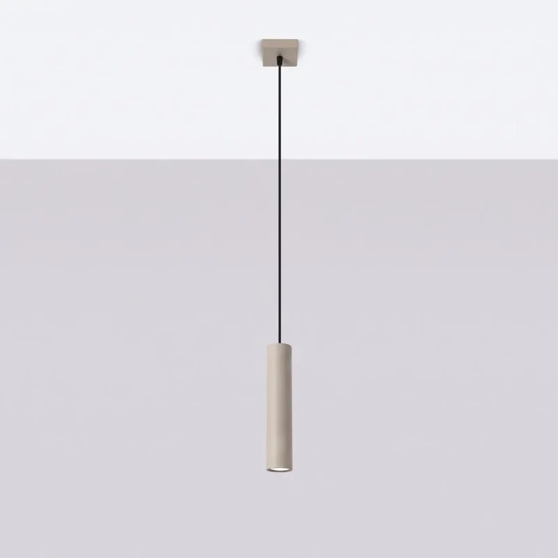 Suspension Luminaire | LAGOS