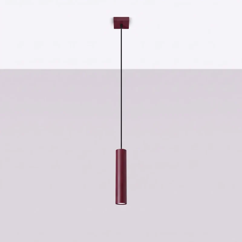 Suspension Luminaire | LAGOS
