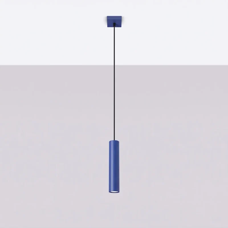Suspension Luminaire | LAGOS