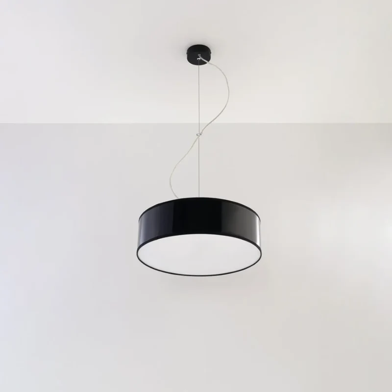 Suspension Luminaire | ARENA