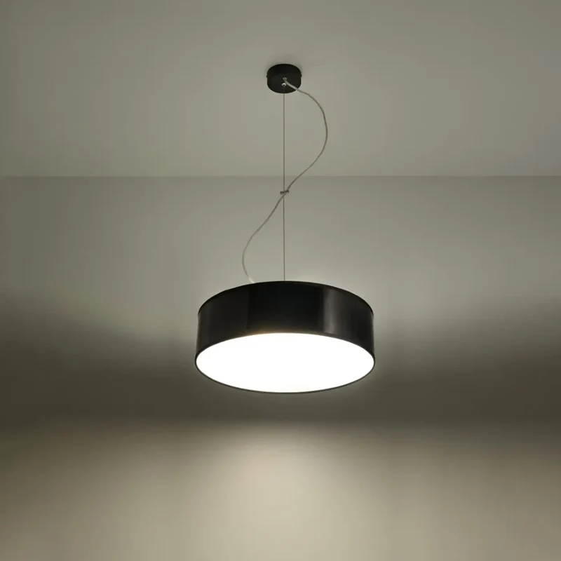 Suspension Luminaire | ARENA