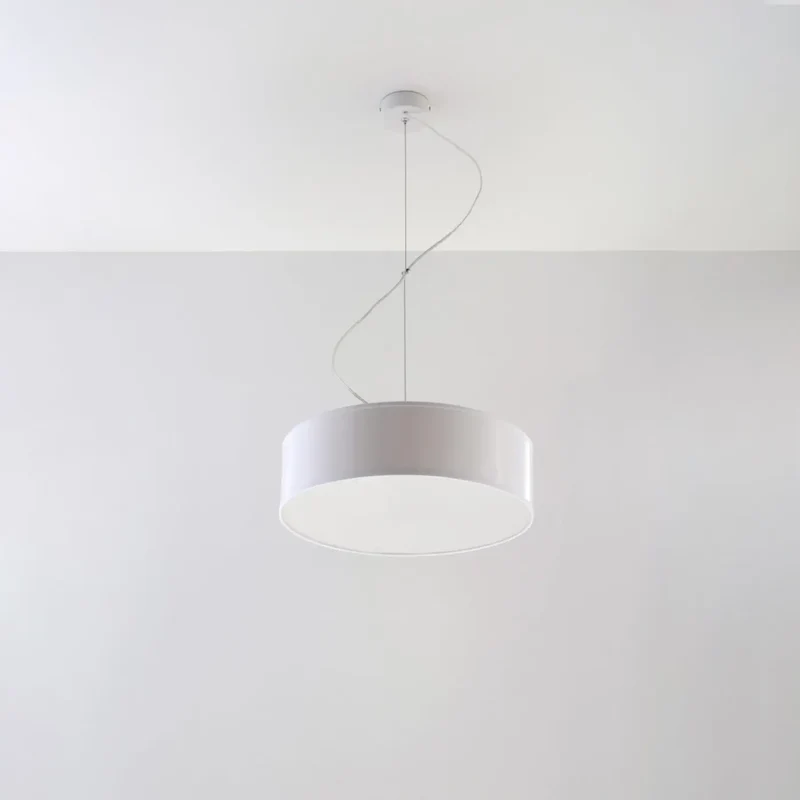 Suspension Luminaire | ARENA