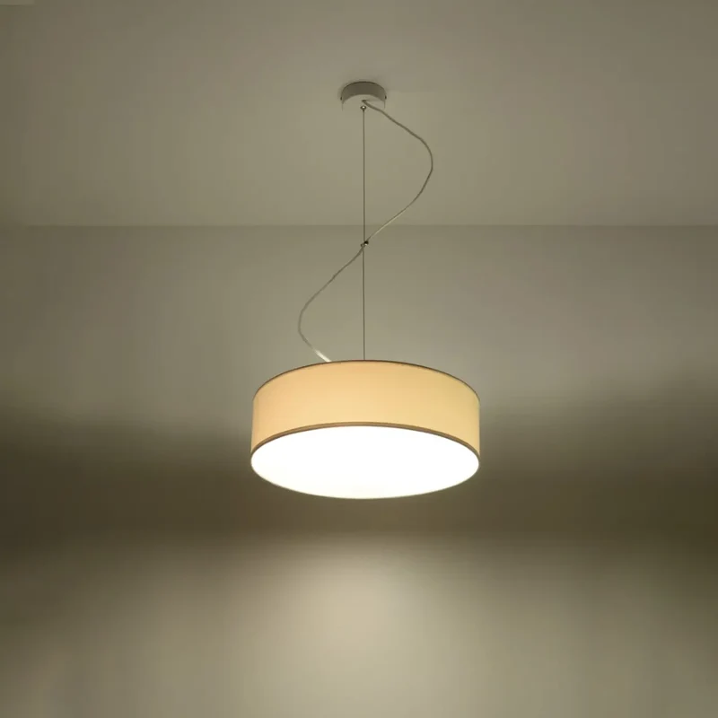 Suspension Luminaire | ARENA
