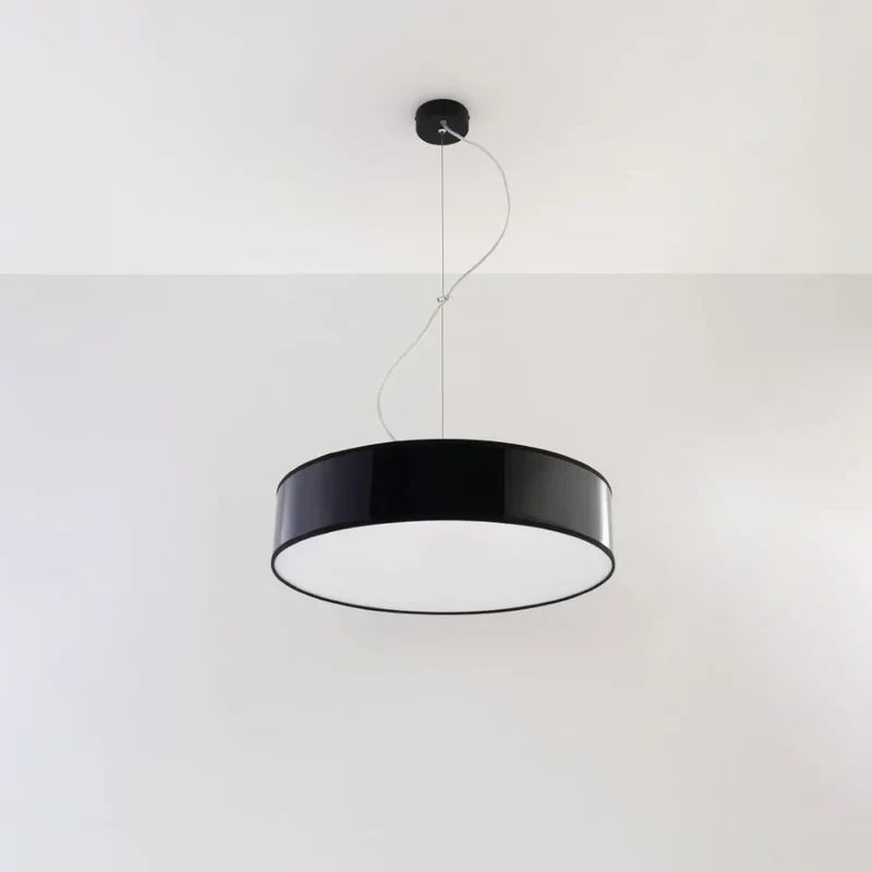 Suspension Luminaire | ARENA