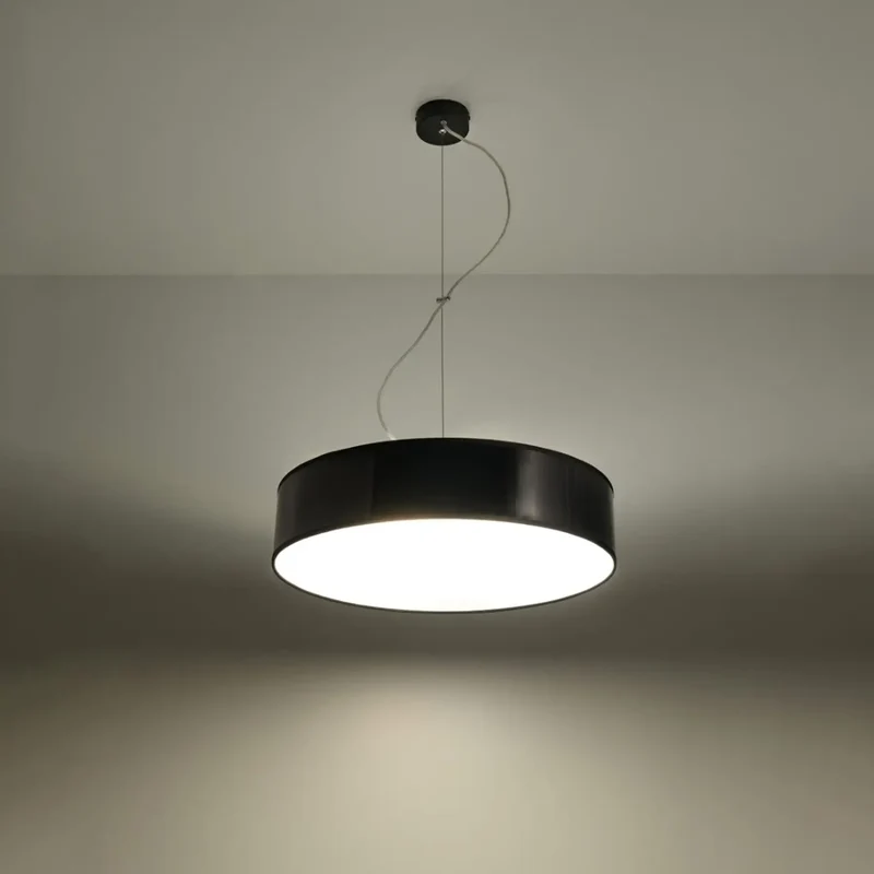 Suspension Luminaire | ARENA