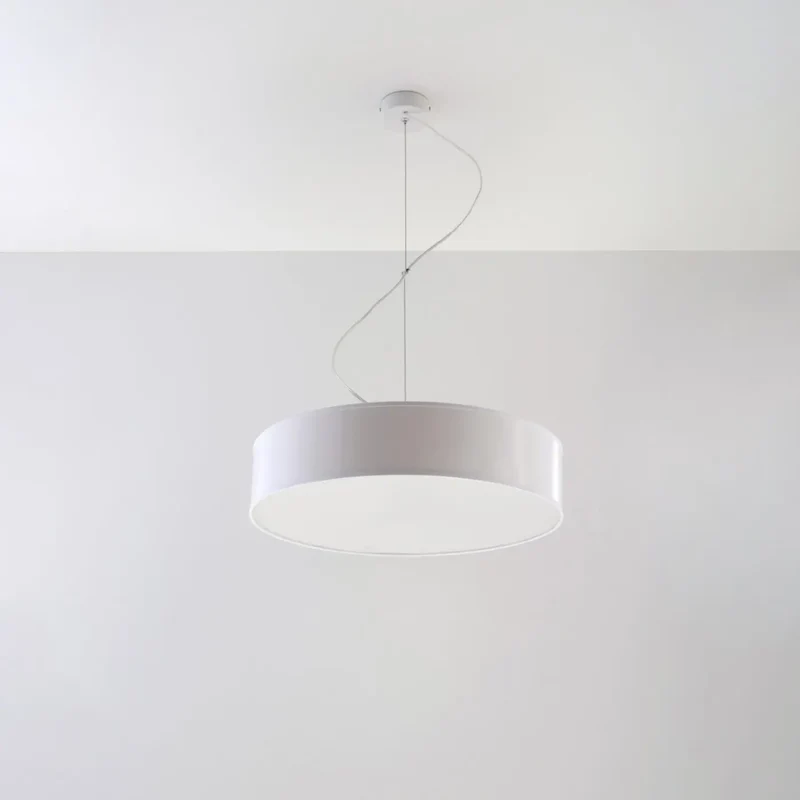Suspension Luminaire | ARENA