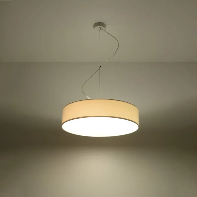 Suspension Luminaire | ARENA