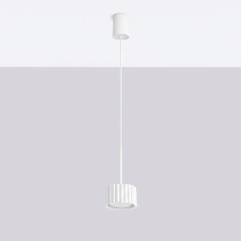 Suspension Luminaire | AURA