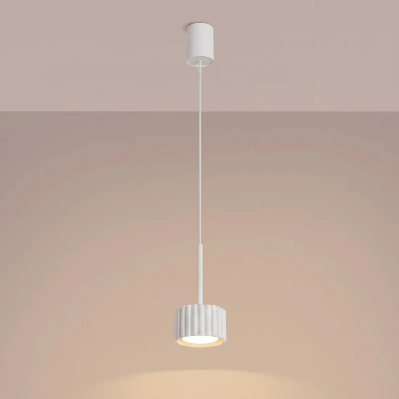 Suspension Luminaire | AURA
