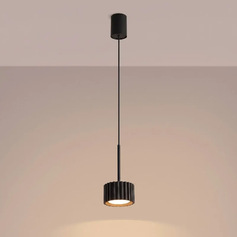 Suspension Luminaire | AURA