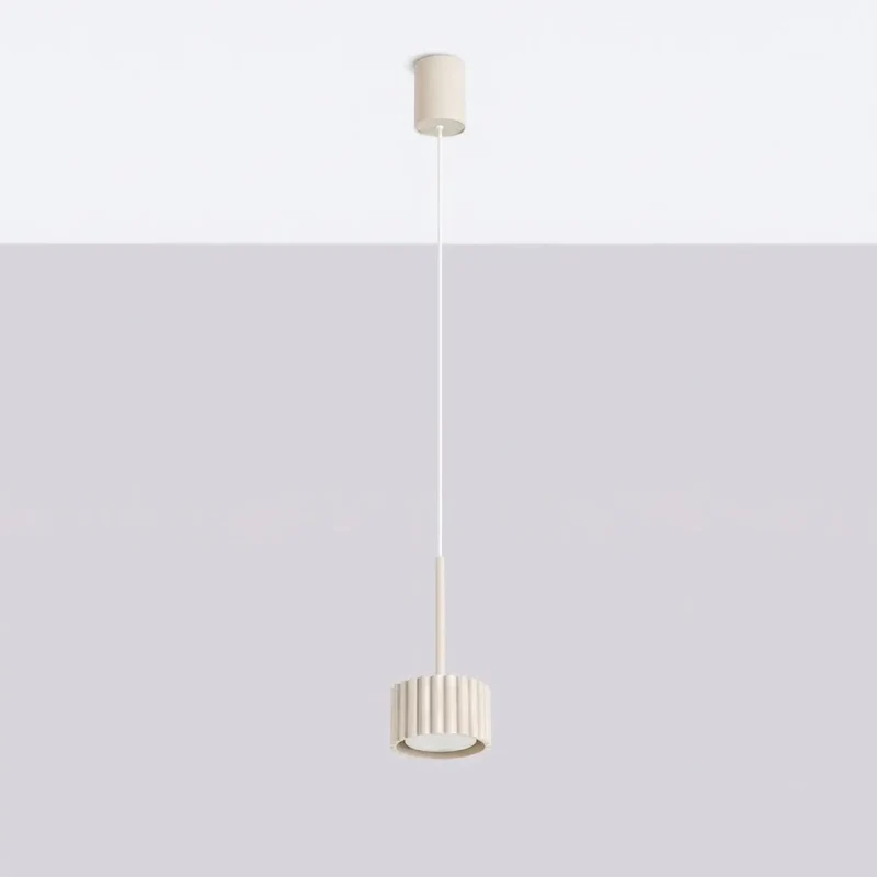 Suspension Luminaire | AURA